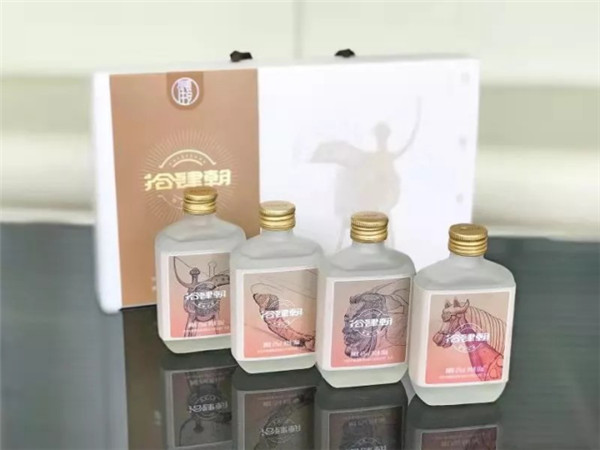 【_拾肆朝文創(chuàng)小酒】專屬長安，一抿千年(2)520.jpg