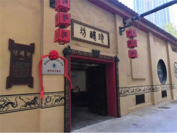 【尋味陜西】西安秦漢酒文化園邀您一起做白酒，品真味！291.jpg