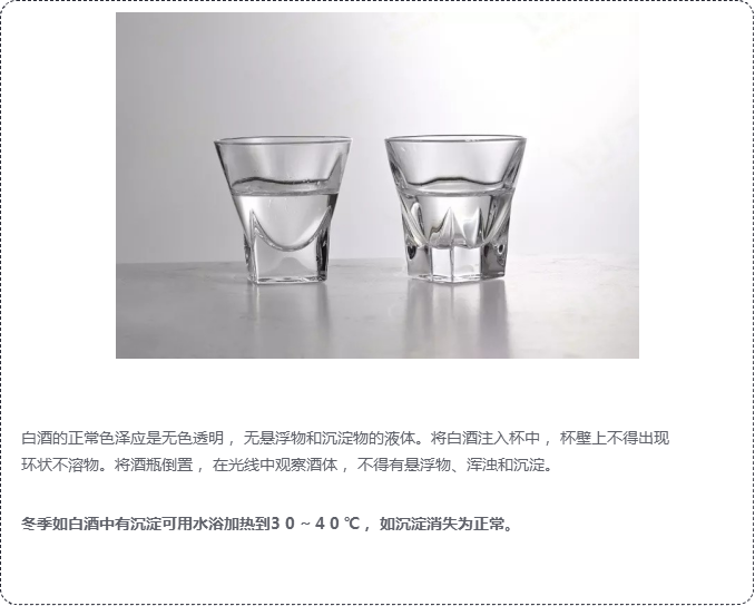 白酒評鑒秘籍，你可能需要收藏237.png