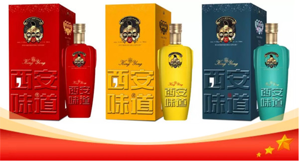 無(wú)酒不成席，十一期間一定要喝這幾款酒!168.jpg