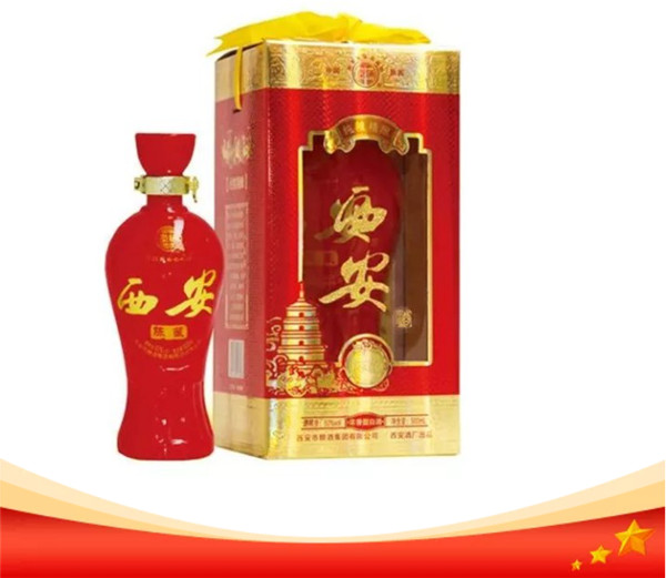 無(wú)酒不成席，十一期間一定要喝這幾款酒!327.jpg
