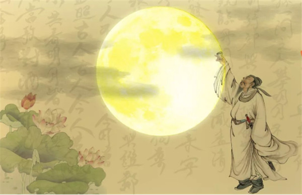 中秋酒禮丨月已滿，杯莫空，佳節(jié)有酒萬(wàn)事足！225.jpg