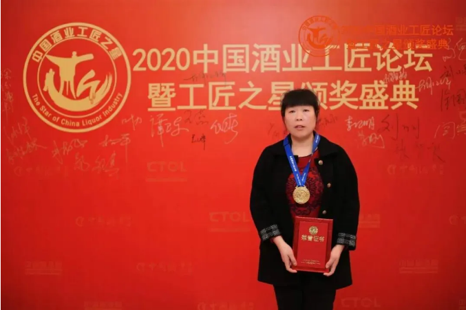 1615865150117459.png image.png