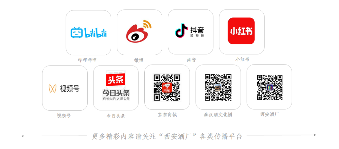 924ee8fd1d70710300b987ad7a362ece